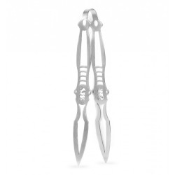 Mashisha Λαβίδα Spear P7